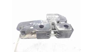 CERRADURA CAPOT SEAT ALTEA (2004-) 1.6 102CV 1595CC - L. 6703993 / 5P0823509E